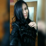 KiimJenner