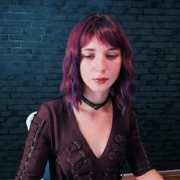 kira_oul