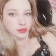 KristianaTeen