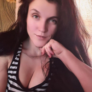 Kristinka-Kris