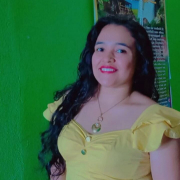 labandidacatalina20