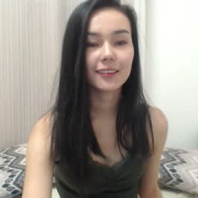 lexiluu
