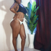 Lexi_Sinz
