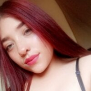 Liilith_27
