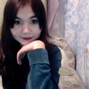 littlecutegina
