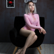 LittleKristi