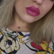 littlepolly