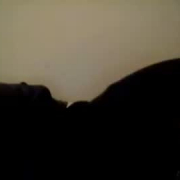 lizzybb