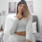 loana_