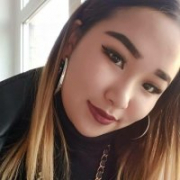 lovely_curvy