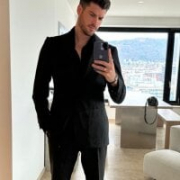 lovestripgod