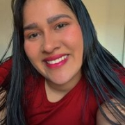 lunita628