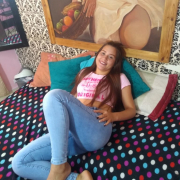 Lusiana_doll