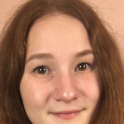 MariaCamber