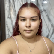 MarianaMarz