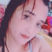 mari_hard_sex