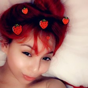 MayaMichelle