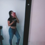 MeganSmith01