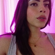 megantompson