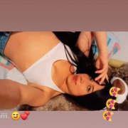 Melanie_dirty69