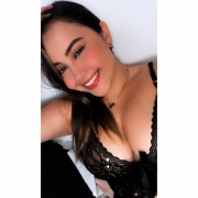 meliissa_ponce