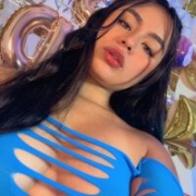 melissa__22