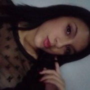melissasatt