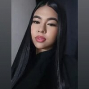 Meloddy_Parkerr_
