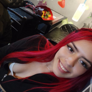 Melody_Zepol
