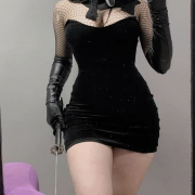 miahotaff