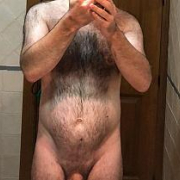 miguelnudist4