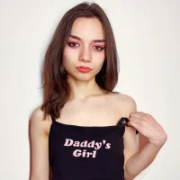 Mimi_Petittte