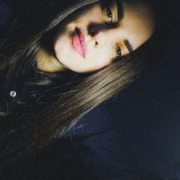 MissJull