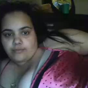 missprettypxxxy