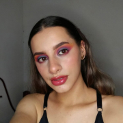 misterymoontwo