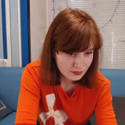 molly_foxxxxx