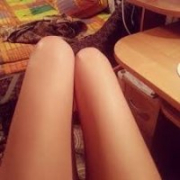 Monnika_Sf
