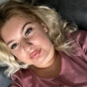 NailaRosee