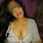 Naughty-Princess-Alekshi