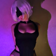 nier