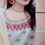 Pallavi_cute