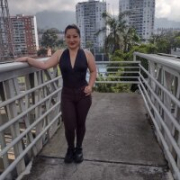paulette_93_