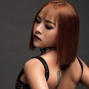 PhuongMon