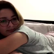 pinkkim