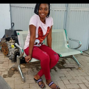 Pretty_african99