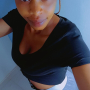 Pretty_divas