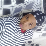 Prettytrutter1