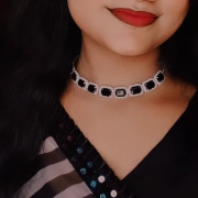 QueenoofstriP