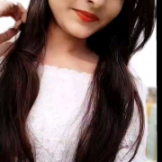 punjabi_kuddi
