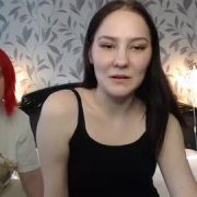 pupa__lupa